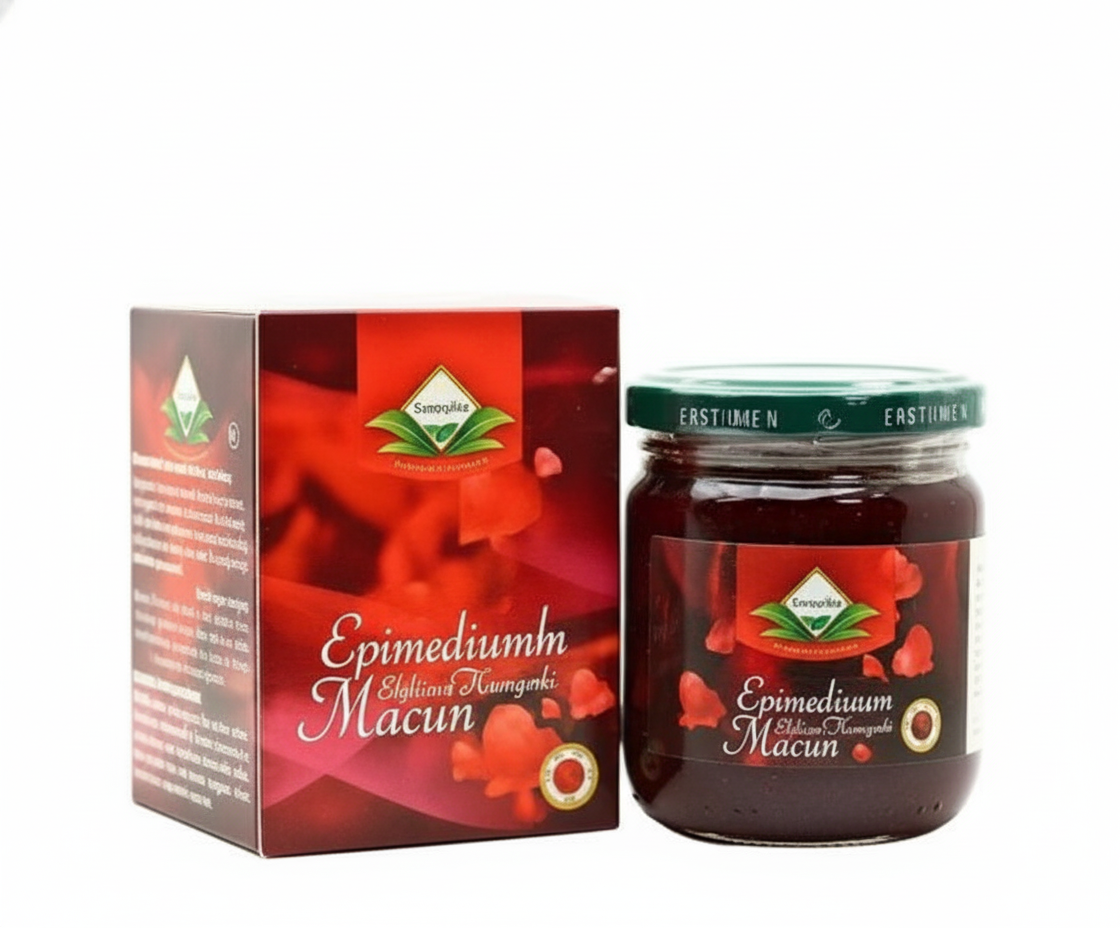 COMPLETE CRS TURKISH MAJOON SANDA OIL DELAY SPRAY VIMAX CAPSULE