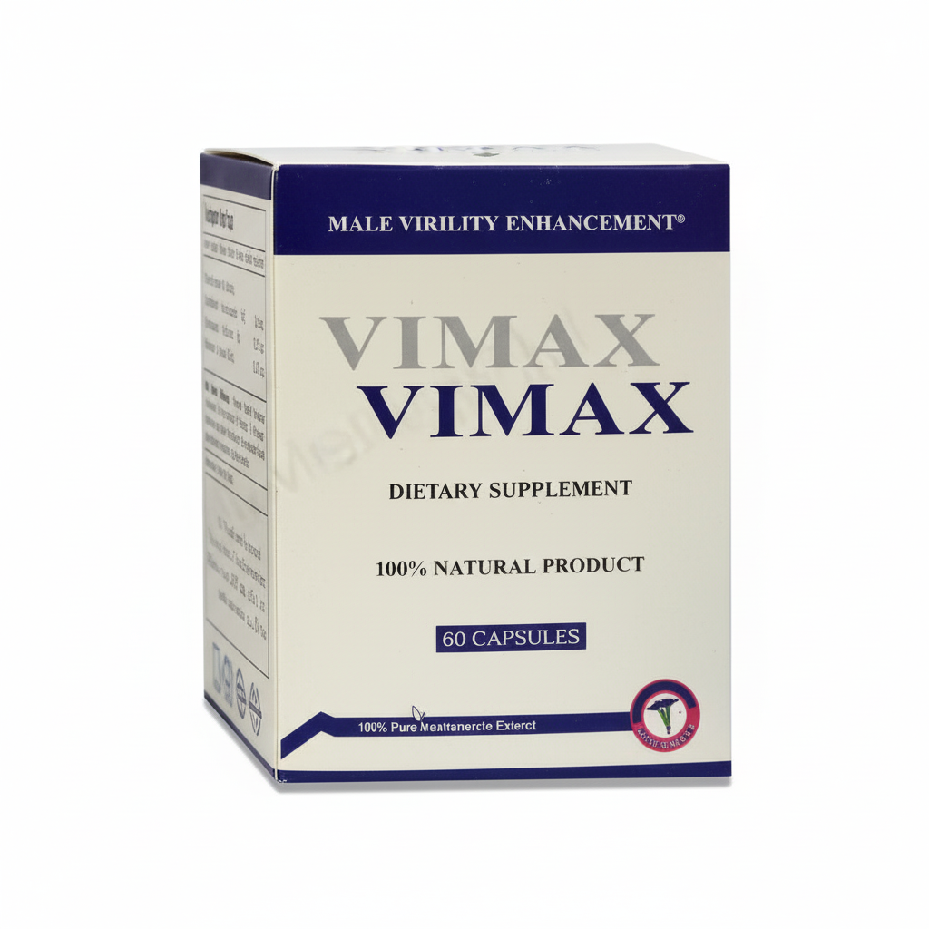 COMPLETE CRS TURKISH MAJOON SANDA OIL DELAY SPRAY VIMAX CAPSULE