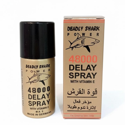 COMPLETE CRS TURKISH MAJOON SANDA OIL DELAY SPRAY VIMAX CAPSULE
