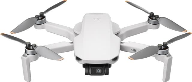 E99 Pro HD Camera DJI Drone / طائرة A99 Pro بكاميرا HD